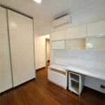 Apartamento à venda com 4 quartos, sendo 3 suítes, em Vila Gertrudes, São Paulo, SP