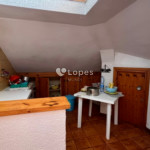 Apartamento com 2 quartos à venda em San Lucido, Itália – Próximo à praia