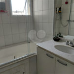 Apartamento à venda com 4 quartos, sendo 3 suítes, em Vila Leopoldina, São Paulo, SP