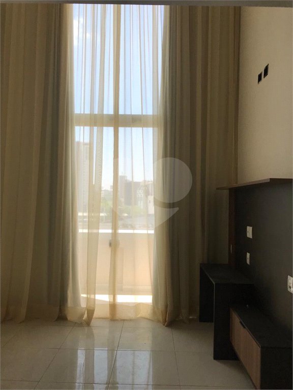 Studio para alugar com 1 quarto em Água Branca, São Paulo, SP
