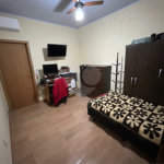 Casa à venda com 4 quartos, sendo 1 suíte, no Centro, Cravinhos, SP