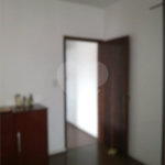 Sobrado à venda com 4 quartos em Casa Verde, São Paulo, SP