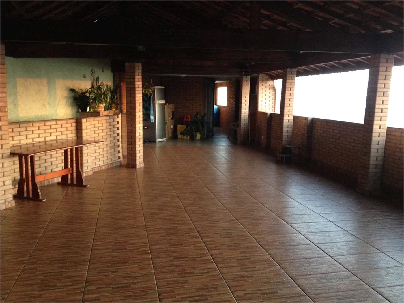 Casa à venda com 5 quartos, sendo 2 suítes, em Morro do Índio, São Paulo, SP