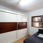 Casa à venda com 3 quartos, sendo 1 suíte, em Vila Mazzei, São Paulo, SP