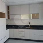 Casa à venda com 3 quartos, sendo 1 suíte,  no condomínio Jardim Park Vista Real, Indaiatuba - SP