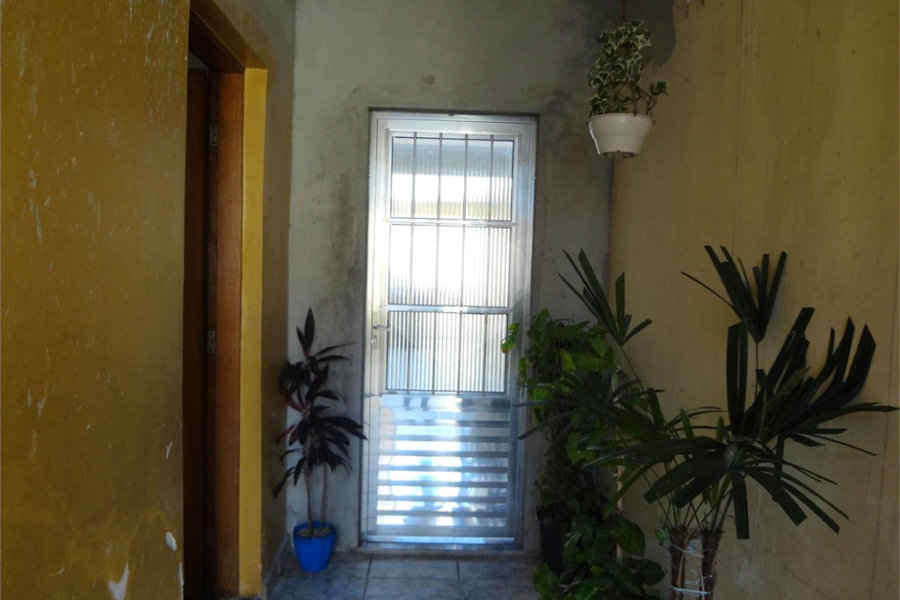 Sobrado à venda com 3 quartos, sendo 1 suíte,  em Horto, São Paulo, SP