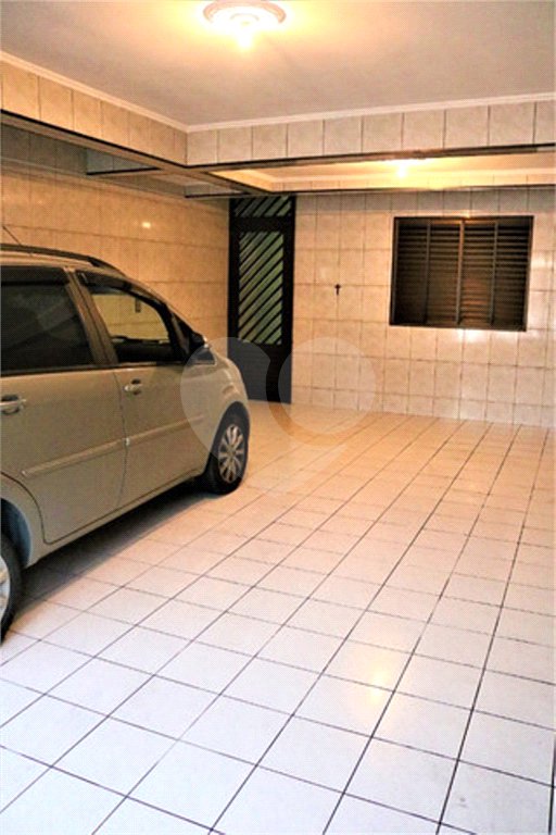 Casa à venda com 2 quartos, sendo 1 suíte, no condomínio Caopiá, São Paulo - SP