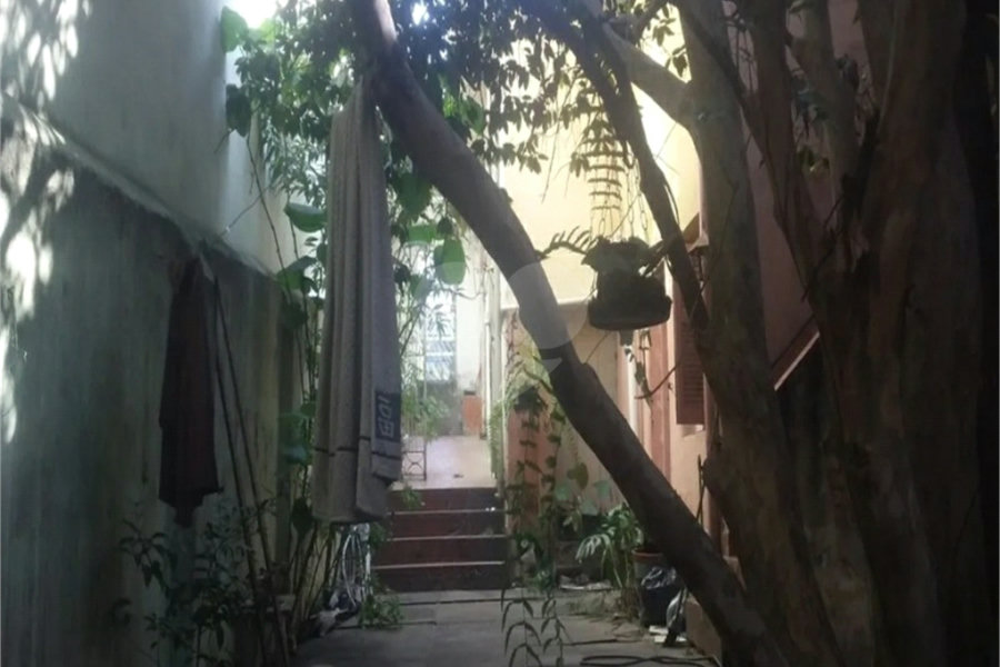 Terreno à venda com 2 quartos em Santana, São Paulo, SP