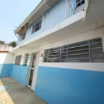 Casa Térrea à venda com 4 quartos em Tremembé, São Paulo, SP