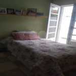 Casa à venda com 3 quartos, sendo 1 suíte,  em Jardim Bonfiglioli, São Paulo, SP