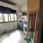 Sobrado à venda com 3 quartos, sendo 2 suítes, em Parque Edu Chaves, São Paulo, SP