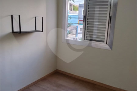 Apartamento à venda com 2 quartos em Vila Mariana, São Paulo, SP
