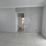 Apartamento à venda com 2 quartos, sendo 1 suíte, em Santa Claudina, Vinhedo, SP