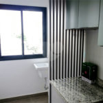 Studio à venda com 2 quartos em Casa Verde, São Paulo, SP