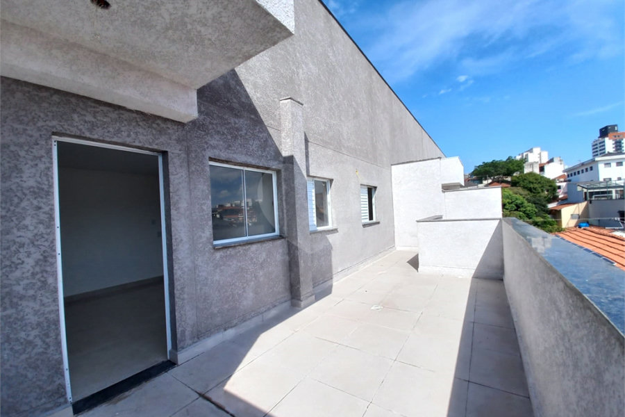 Casa à venda com 1 quarto no condomínio Sou + Piatá, São Paulo - SP