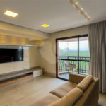 Apartamento à venda com 3 quartos, sendo 1 suíte, em Chácara Santo Antônio, São Paulo, SP