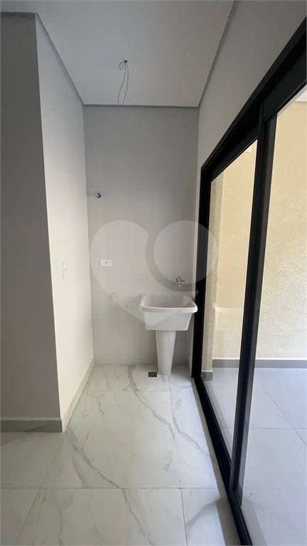 Apartamento à venda com 2 suítes em Nova Gardênia, Atibaia, SP