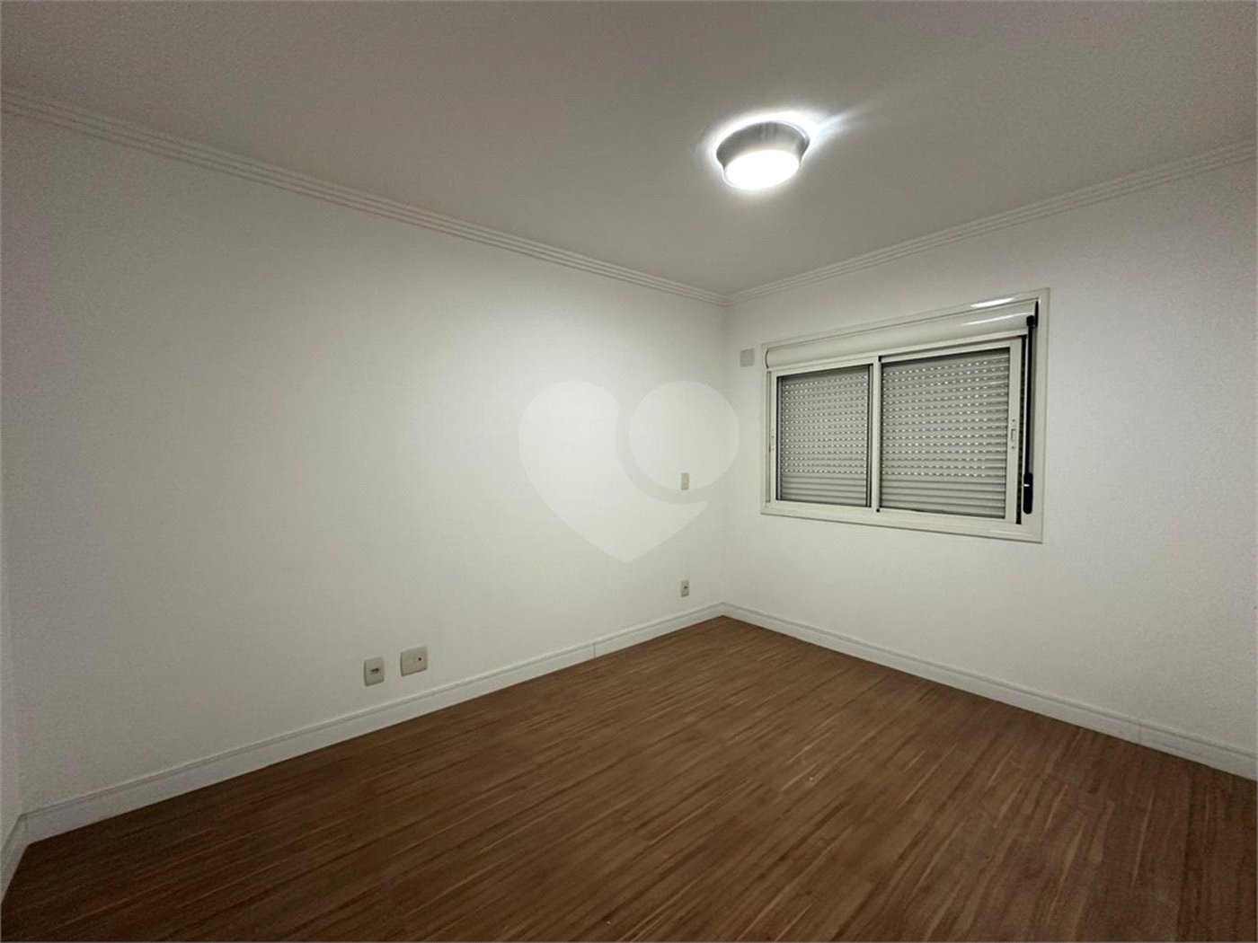 Apartamento à venda com 5 suítes em Santana, São Paulo, SP