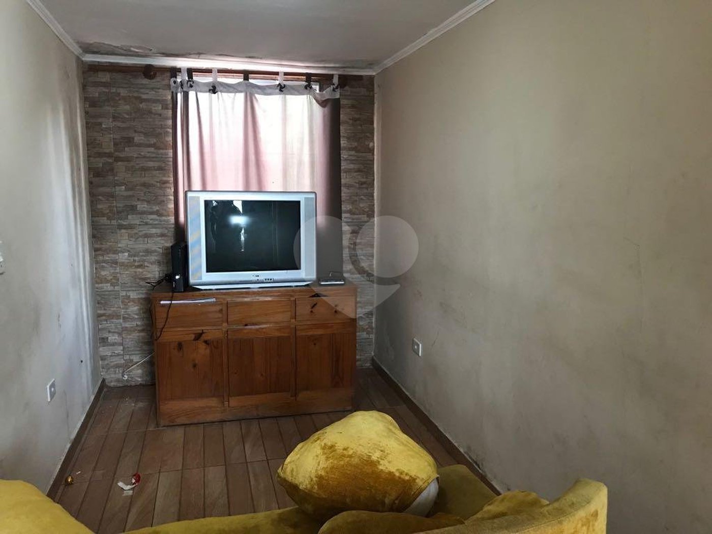 Terreno à venda com 3 quartos em Limão, São Paulo, SP