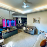 Casa à venda com 3 quartos, sendo 1 suíte, em Jardim Adelaide, Hortolândia, SP