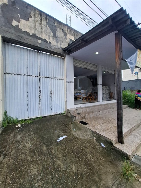 Loja à venda em Campo Grande, Rio de Janeiro, RJ