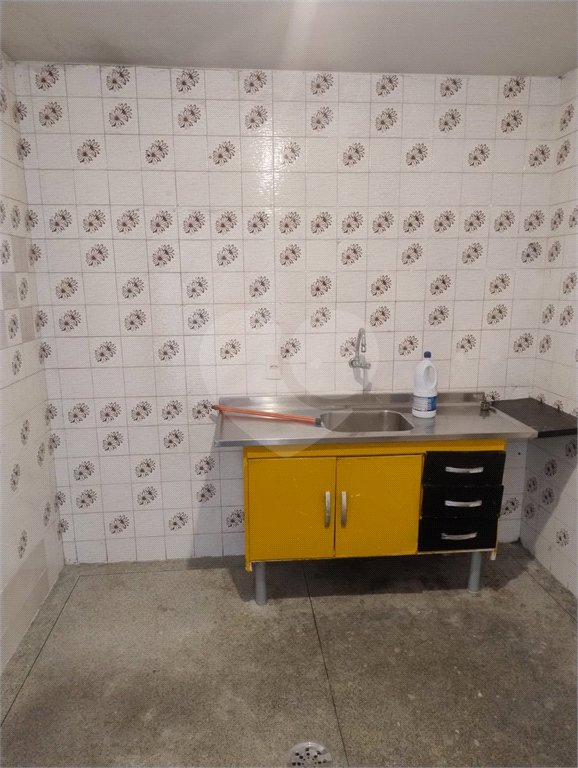 Casa à venda com 4 quartos, sendo 2 suítes,  em Rolinópolis, São Paulo, SP