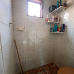 Casa à venda com 2 quartos em Residencial Ponta Porã I, Ponta Porã, MS