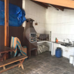 Sobrado à venda com 3 quartos, sendo 1 suíte, em Pirituba, São Paulo, SP