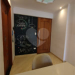 Apartamento à venda com 3 quartos, sendo 1 suíte,  em Boa Vista, São Caetano do Sul, SP
