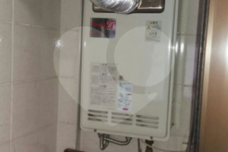 Apartamento à venda com 4 quartos, sendo 2 suítes,  em Vila Suzana, São Paulo, SP