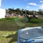 Terreno à venda em Horto, São Paulo, SP