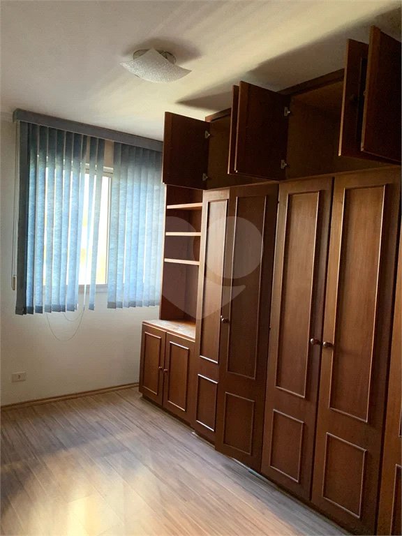 Apartamento à venda com 2 quartos, sendo 1 suíte,  em Santana, São Paulo, SP