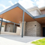 Casa para alugar com 3 suítes no condomínio Juca 700, Atibaia - SP