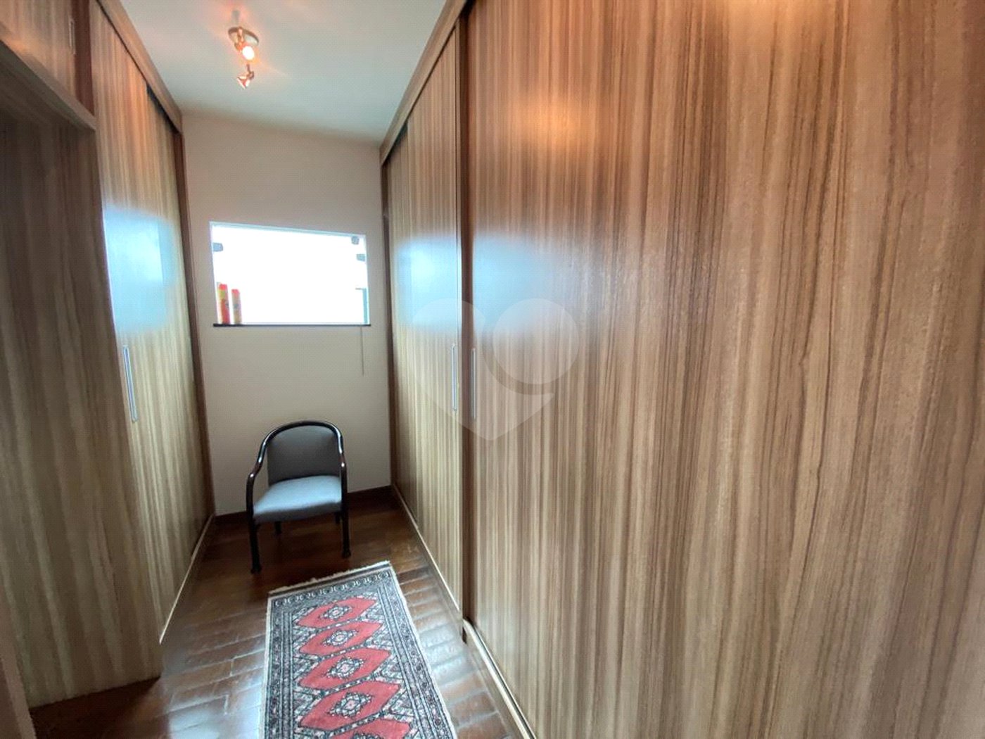 Sobrado à venda com 5 quartos, sendo 4 suítes, em Palmas do Tremembé, São Paulo, SP