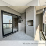 Duplex à venda com 4 suítes em Parque Campolim, Sorocaba, SP