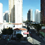 Apartamento à venda com 4 suítes em Santana, São Paulo, SP
