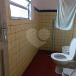 Casa Térrea à venda com 3 quartos em Vila Nivi, São Paulo, SP