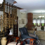 Sobrado à venda com 5 quartos, sendo 3 suítes, em Casa Verde, São Paulo, SP