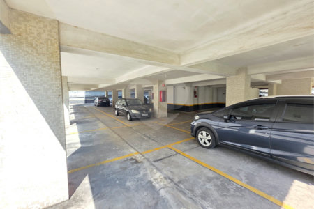Apartamento à venda com 2 quartos, sendo 1 suíte, em Tijuca, Rio de Janeiro, RJ