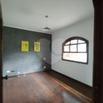 Casa Térrea à venda com 3 quartos, sendo 1 suíte,  em Tremembé, São Paulo, SP