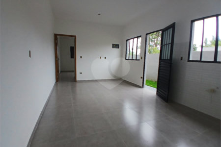 Casa à venda com 2 suítes em Jardim São Felipe, Atibaia, SP