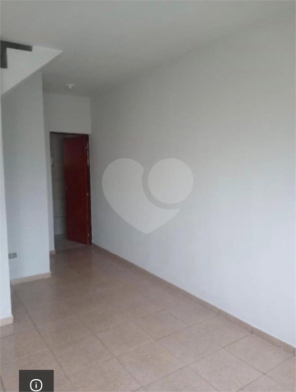 Casa à venda com 2 suítes em Cidade Jardim, Jacareí, SP