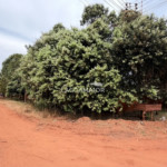 Terreno à venda em Jardim Alvorada, Três Lagoas, MS