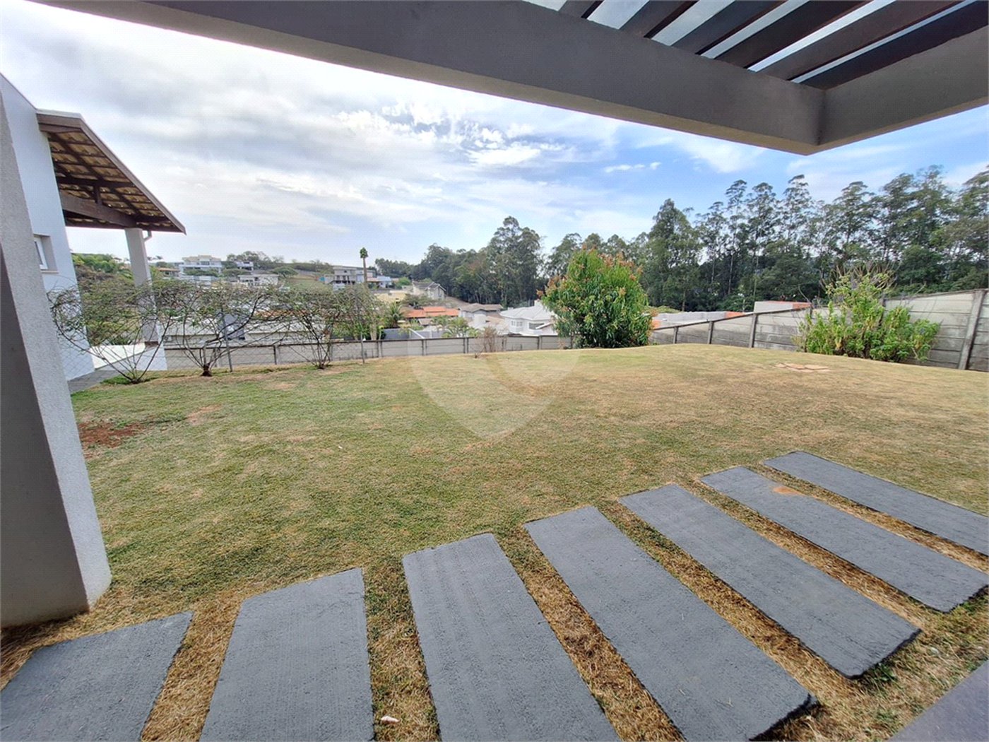 Casa em condomínio à venda com 3 suítes em Terras de Santa Teresa, Itupeva, SP