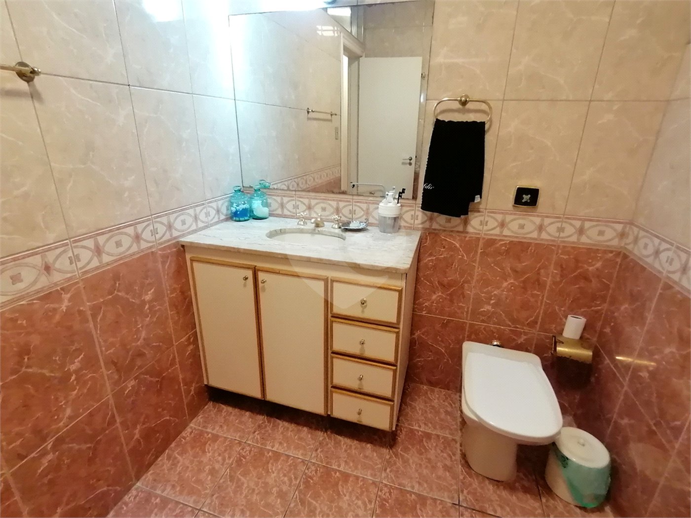 Casa Térrea à venda com 3 quartos, sendo 1 suíte,  em Vila Mariana, São Paulo, SP