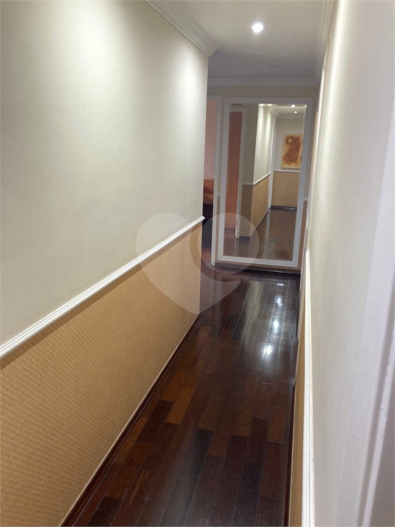 Apartamento à venda com 4 quartos, sendo 1 suíte, em Cidade Mãe do Céu, São Paulo, SP