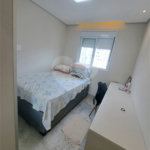 Apartamento para alugar com 2 quartos em Pirituba, São Paulo, SP