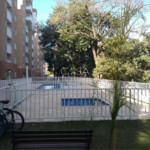 Apartamento à venda com 2 quartos em Vila Hortência, Sorocaba, SP