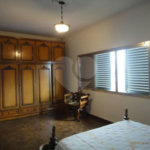 Sobrado à venda com 3 quartos, sendo 2 suítes, em Vila Nova Cachoeirinha, São Paulo, SP