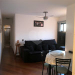 Apartamento à venda com 2 quartos em Pinheiros, São Paulo, SP